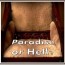Seat – Paradise or Hell