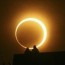 SalatAl-Kusoof (The Eclipse Prayer)