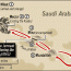 Hajj – The Journey of Hearts