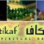 I’tikaf