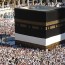 Some practical tips for a Hajj Mabroor