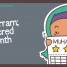 The Virtues of Allah’s sacred month of Muharram