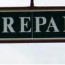 Constant Awareness of Being ‘Prepared’