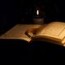 Night Of Power (Lailat-ul-Qadr) better than 83 yrs. of Worship