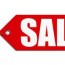 Ramadan Sale: Everything Must Go!