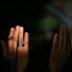 How to Seek Laylathul Qadr?