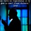 The Power of Trust in God